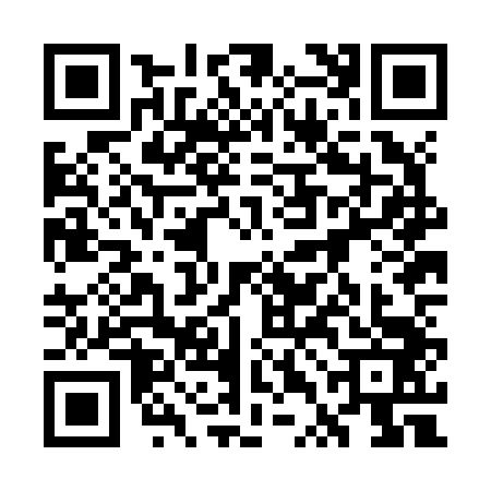QR code for 7TJJ433