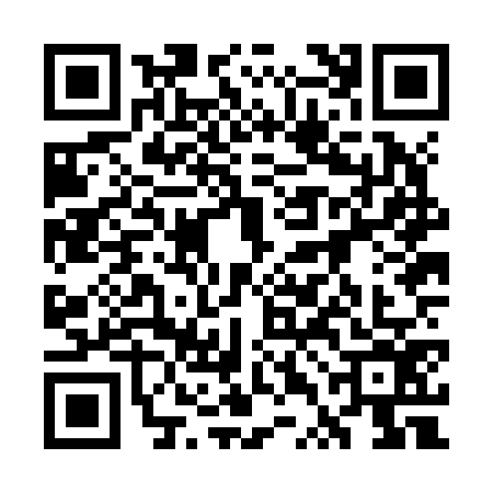 QR code for 7TJJ767