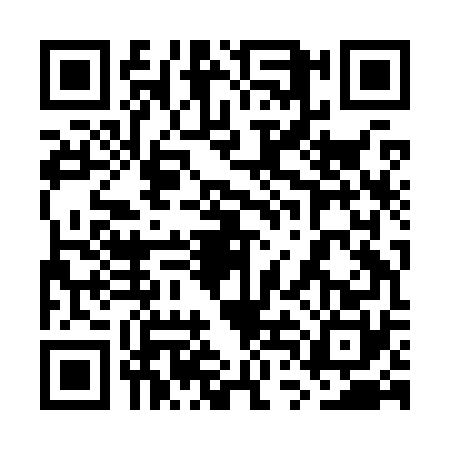 QR code for 7TJK705