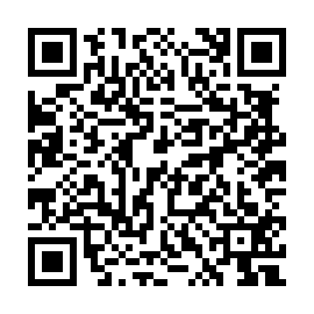 QR code for 7TJL139