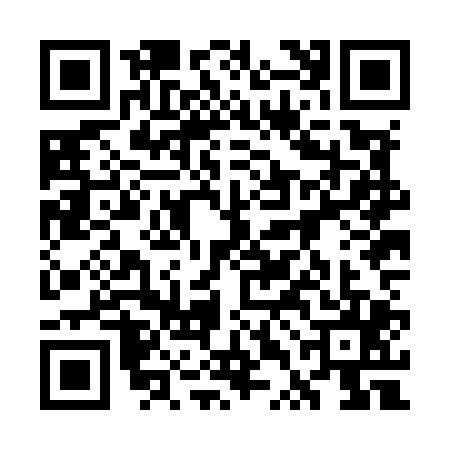 QR code for 7TJM053