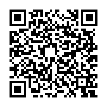 QR code for 7TJN623