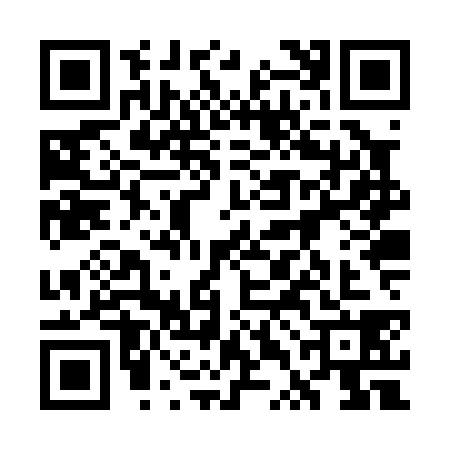 QR code for 7TJP386