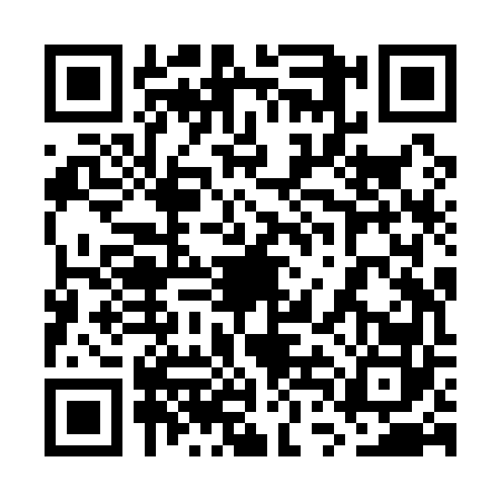 QR code for 7TJQ625