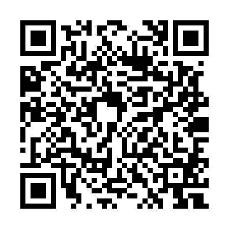 QR code for 7TJU847