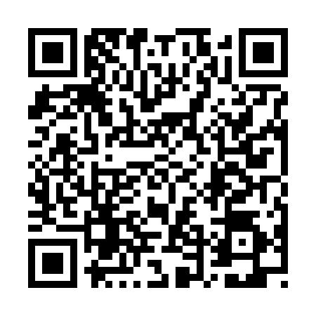 QR code for 7TJV145