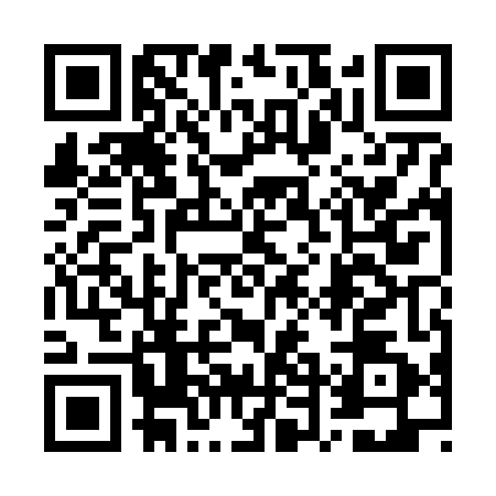 QR code for 7TJV429