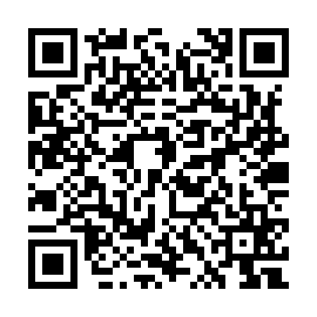 QR code for 7TJY657