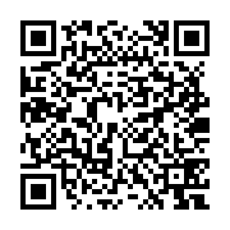 QR code for 7TJZ798