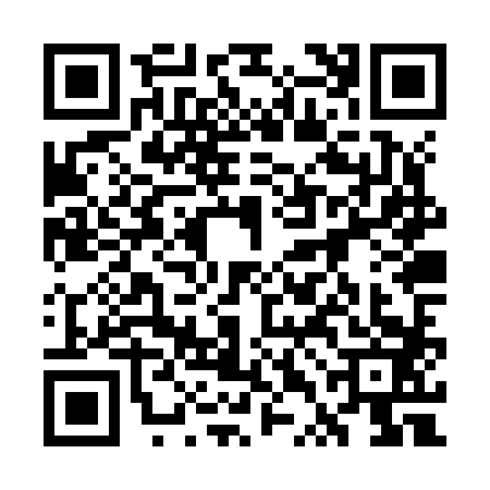 QR code for 7TJZ835