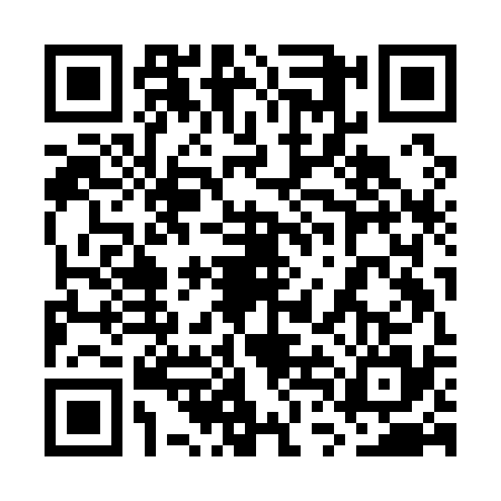 QR code for 7TKA352