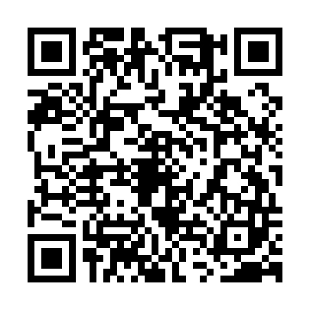 QR code for 7TKA432