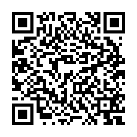 QR code for 7TKB523