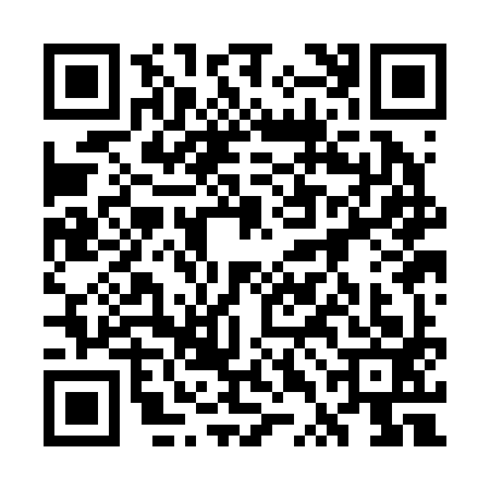 QR code for 7TKB937
