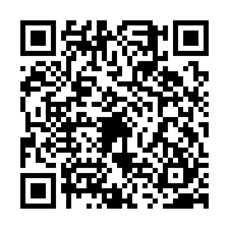 QR code for 7TKC246