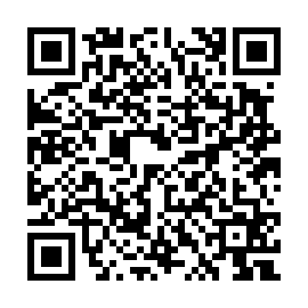 QR code for 7TKD647