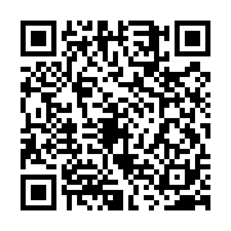 QR code for 7TKE111