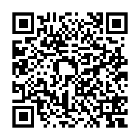 QR code for 7TKG280