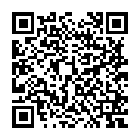 QR code for 7TKH409