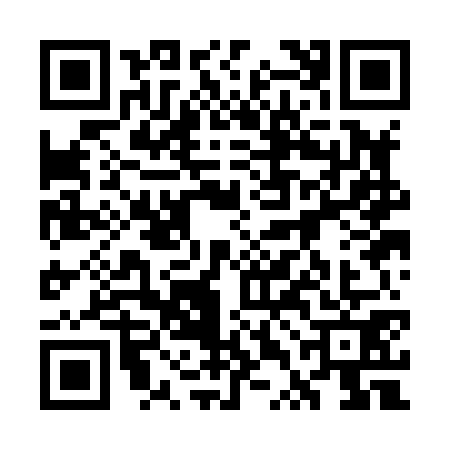 QR code for 7TKH717