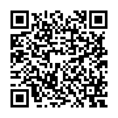 QR code for 7TKH859