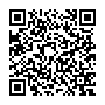 QR code for 7TKO754