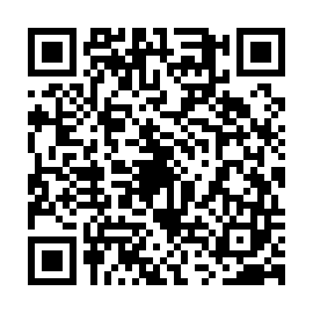 QR code for 7TKQ436