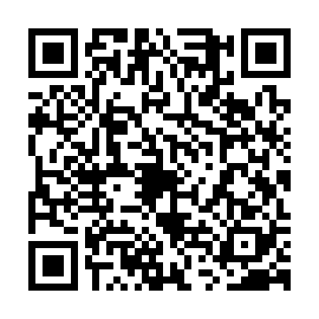 QR code for 7TKS284