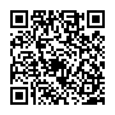 QR code for 7TKT828