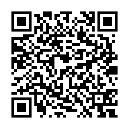 QR code for 7TKV314
