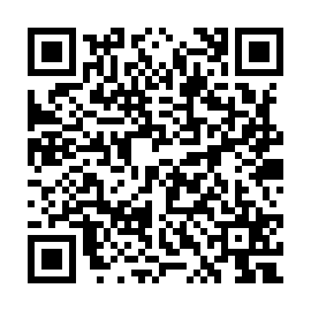 QR code for 7TKY253