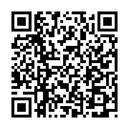 QR code for 7TKY505