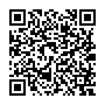 QR code for 7TKY833