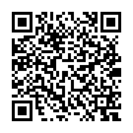 QR code for 7TKZ618