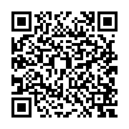 QR code for 7TLA422