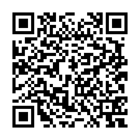 QR code for 7TLD710