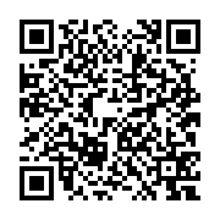 QR code for 7TLG752
