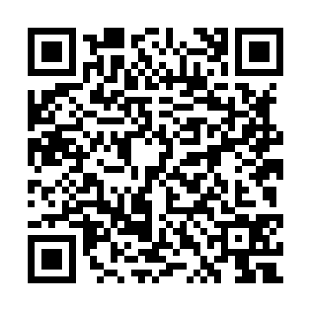 QR code for 7TLH349