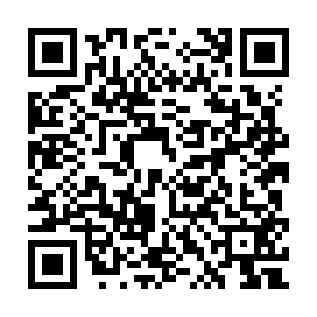 QR code for 7TLK523