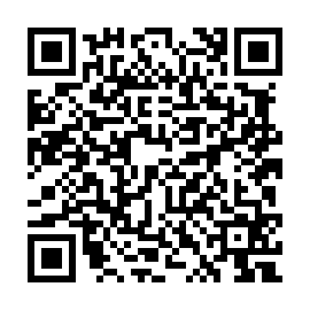 QR code for 7TLL644