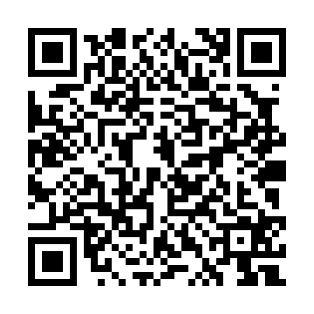 QR code for 7TLP242