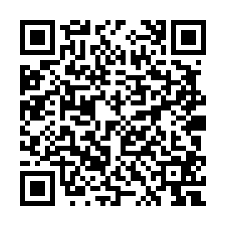 QR code for 7TLT048