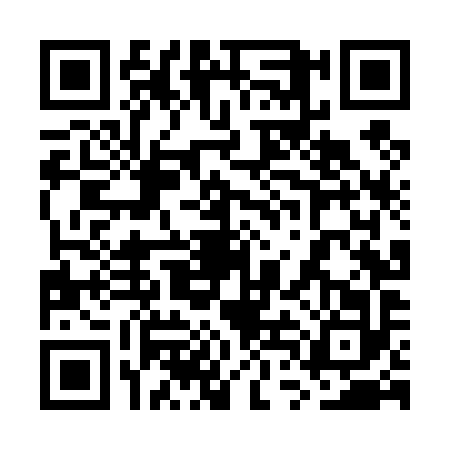 QR code for 7TLT922