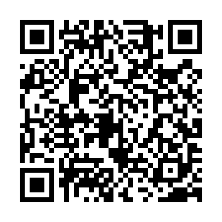 QR code for 7TLU905