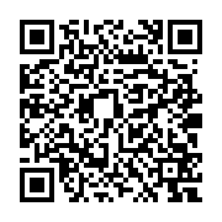 QR code for 7TLW638