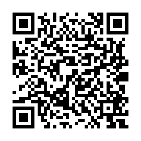 QR code for 7TLX495