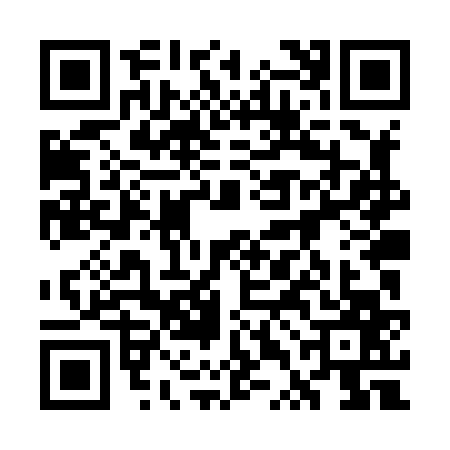 QR code for 7TLX670