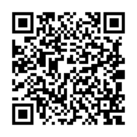 QR code for 7TLX970