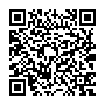 QR code for 7TLY302