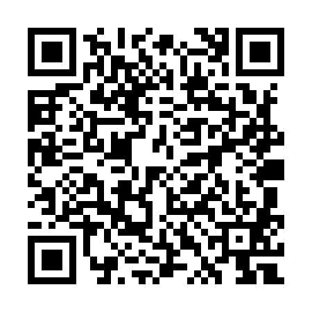 QR code for 7TLY813